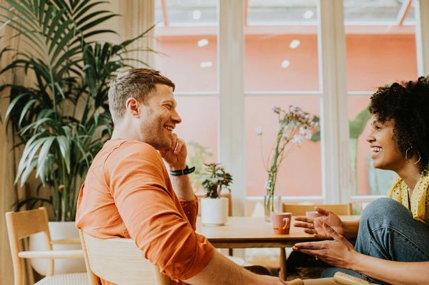 Nice guys really do finish last as they live longer lives than grumps, study says