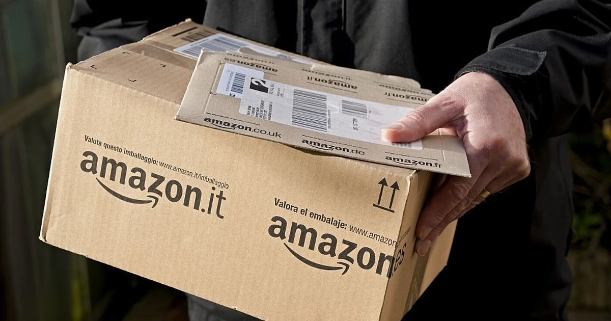 Amazon Prime Day 2024: 10 ways to save money including free gift cards and 'secret' discounts