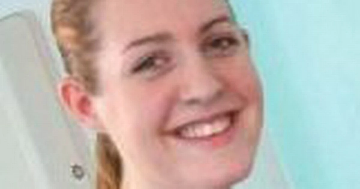 Inside Lucy Letby's 'disgraceful' prison life - from 'jail makeover to cell privileges'