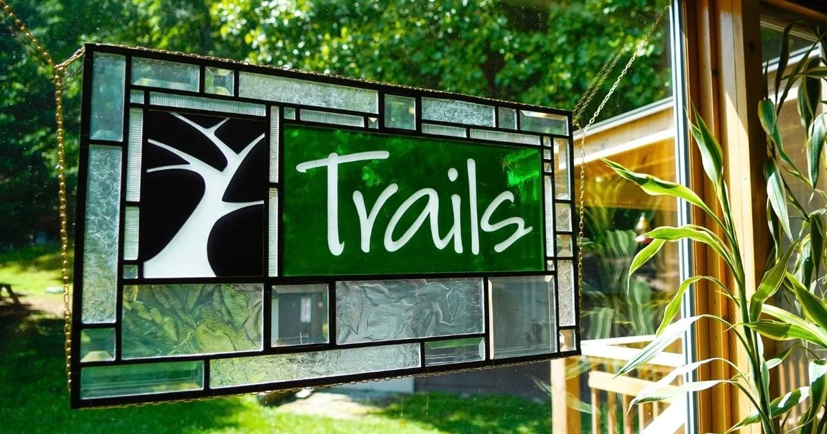 Inside America's disturbing 'wilderness therapy' camps with child deaths and extreme isolation
