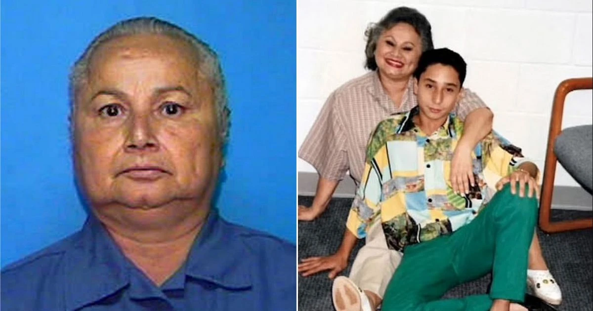 Griselda Blanco 'ordered murder of first husband' Carlos Trujillo over business dispute