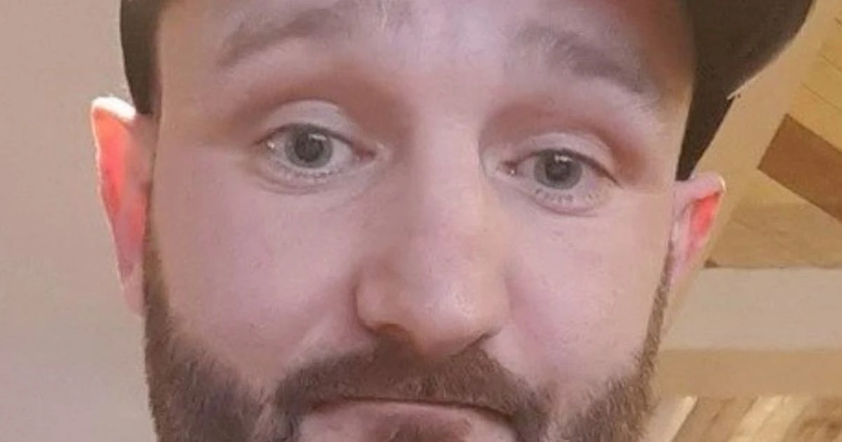 Man who 'confessed to torture and murder' seen roaming streets by horrified locals