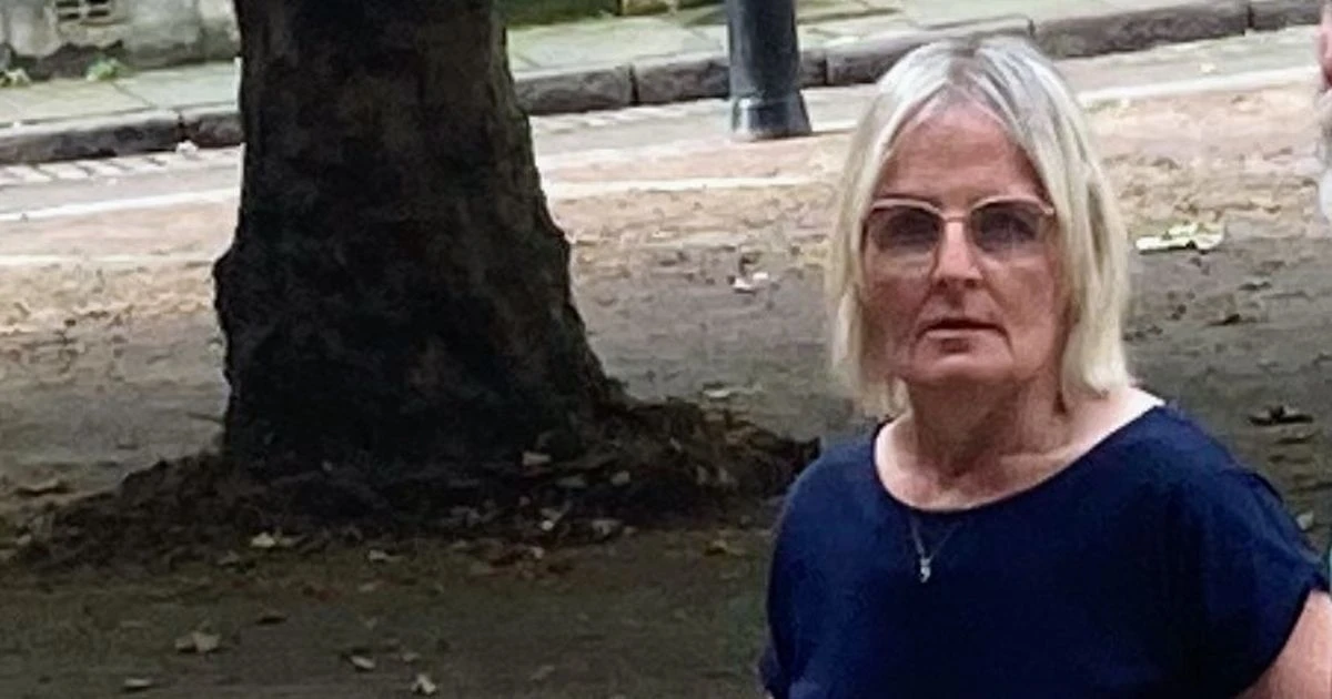 Cruel parents forced daughter to use wheelchair she didn't need to claim benefits