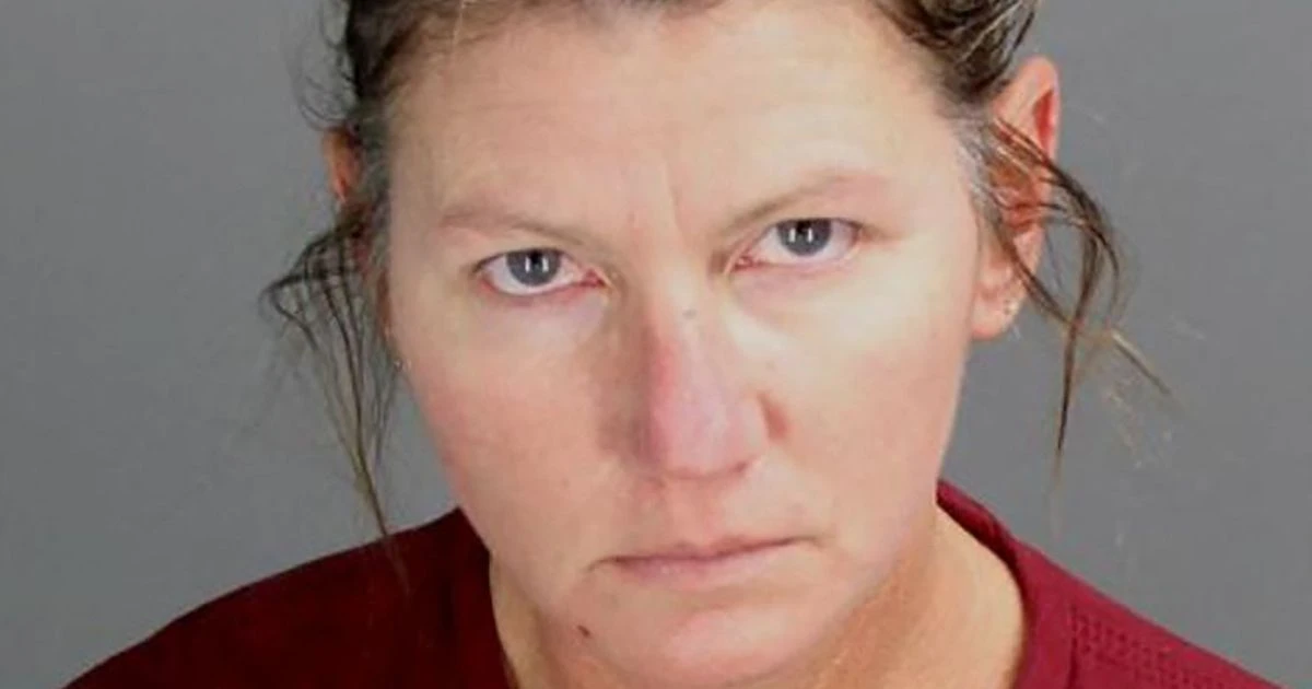 America's worst mum: Jennifer Crumbley disengaged from killer son, even mocking him