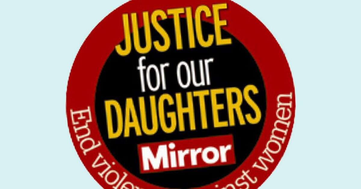 Domestic abuse killers to face tougher sentences after Mirror campaign