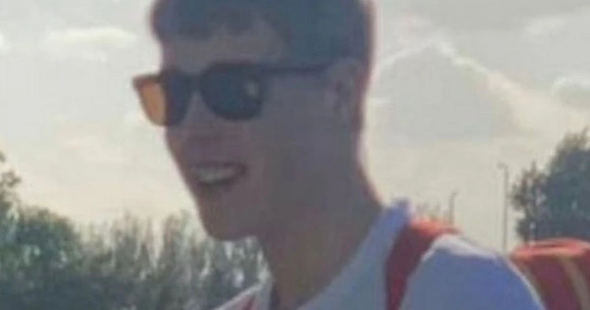 Knife gang killed victim, 16, and one of their own by mistake in orgy of violence
