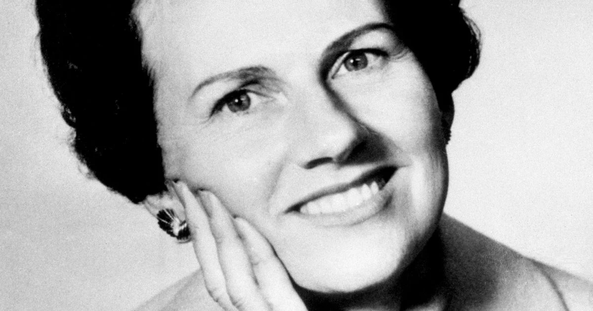 Hope for missing Muriel McKay's family as police find 'compelling' new evidence