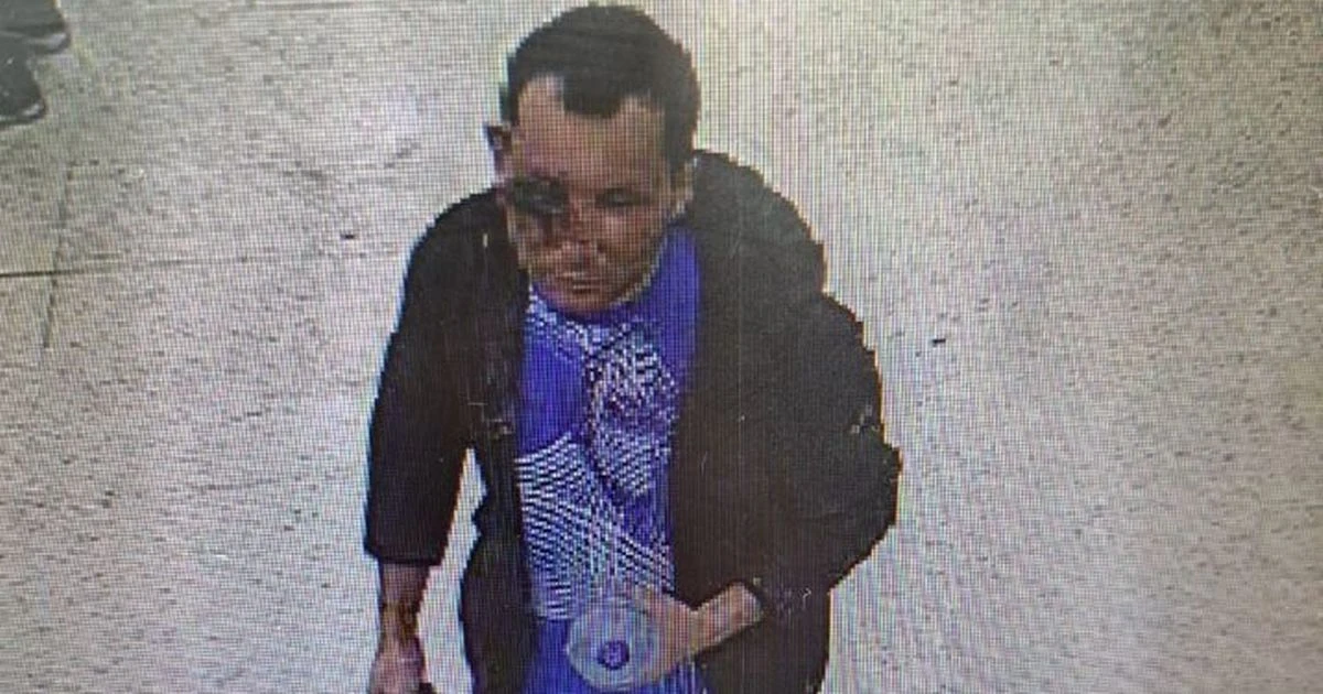 Police explain the chances of Abdul Ezedi being alive after jumping into River Thames