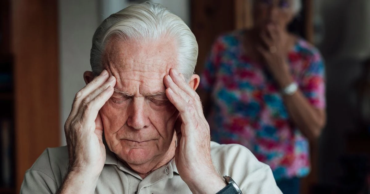 Drinking this popular hot drink could reduce dementia risk in bombshell discovery