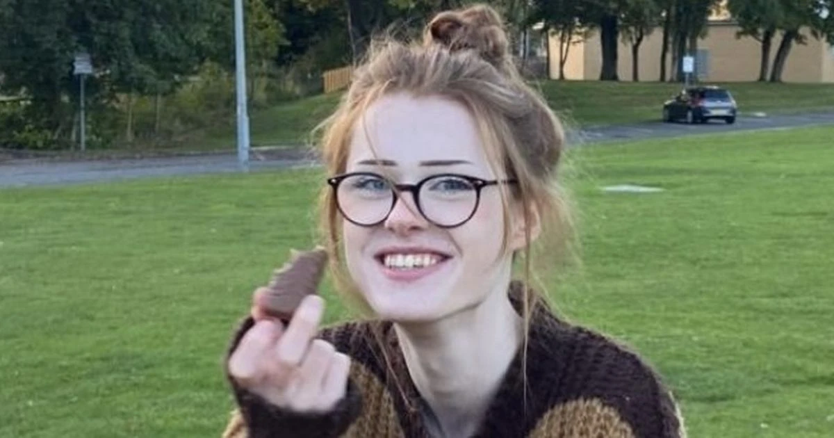 LiveBrianna Ghey trial LIVE: Accused killer Girl X takes the stand for the first time