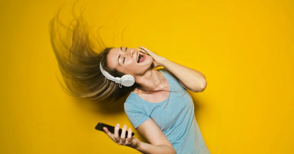 12 best noise-cancelling headphones for 2021 from Bose, AirPods, Beats and Sony