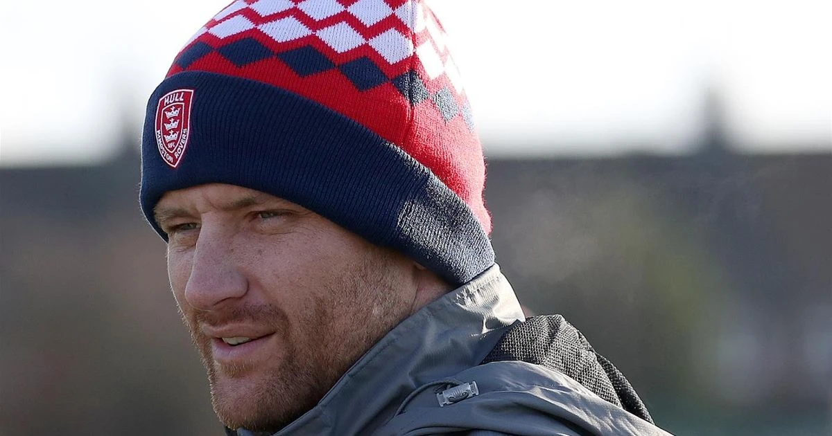 Protocols not rule changes the key to rugby league's concussion safety