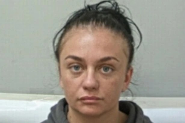Sick carer stole £10k from bedridden pensioner and spent it on Netflix, KFC and sunbeds
