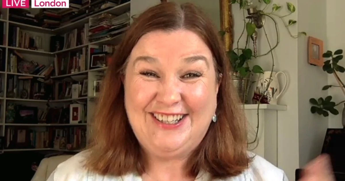 Coronation Street star misses live show after tube strikes cause chaos