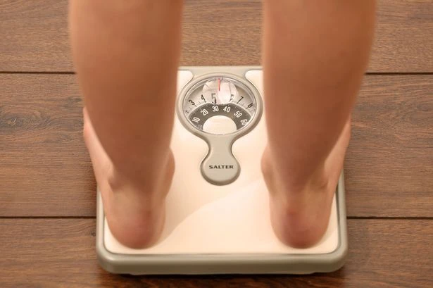 Experts reveal 12 things you need to know if you’re thinking of using weight loss jabs