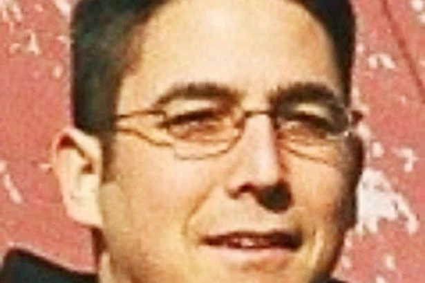 FBI's Most Wanted 'terrorist' found living in rural Wales faces 90 years behind bars