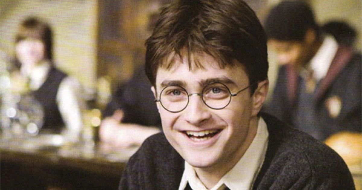 Harry Potter original star joins TV reboot as more added to cast