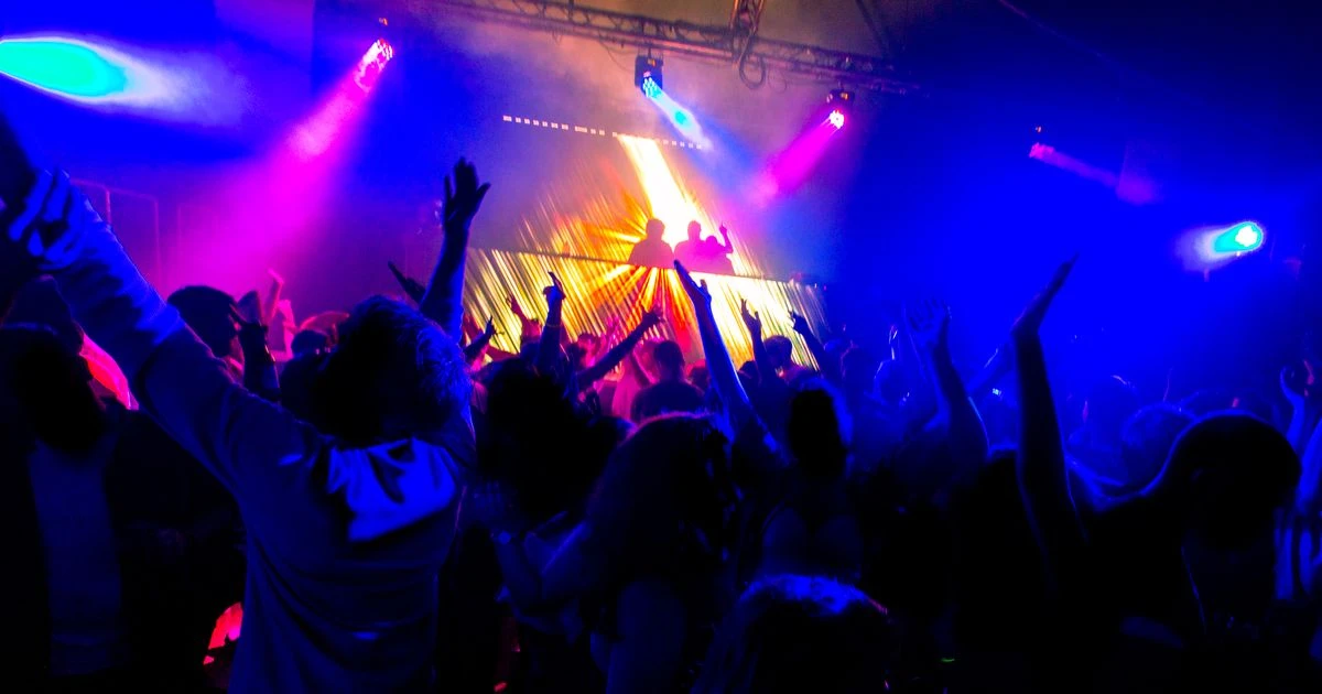 15 UK nightclubs we've loved and lost as venues forced to shut -causing dance floor 'deserts'
