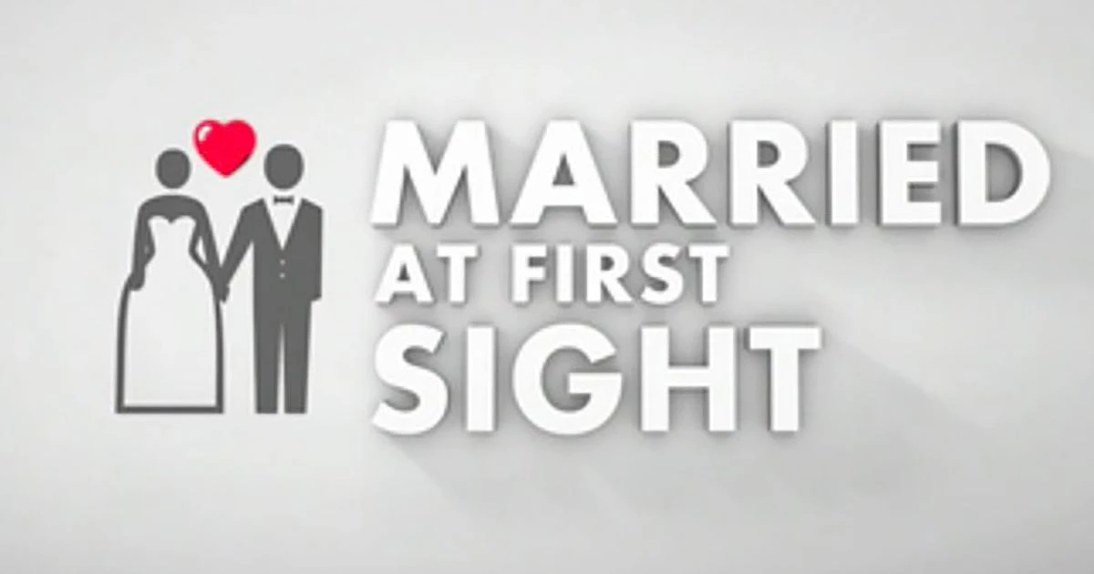 Lachlan Rofe dead: Married At First Sight Australia star, 47, dies suddenly
