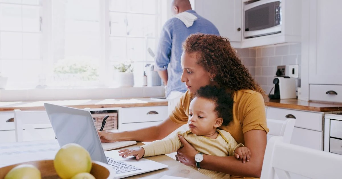 Households claiming one of these eight benefits could get free £300 cost of living helpCost of Living: We're Here to Help