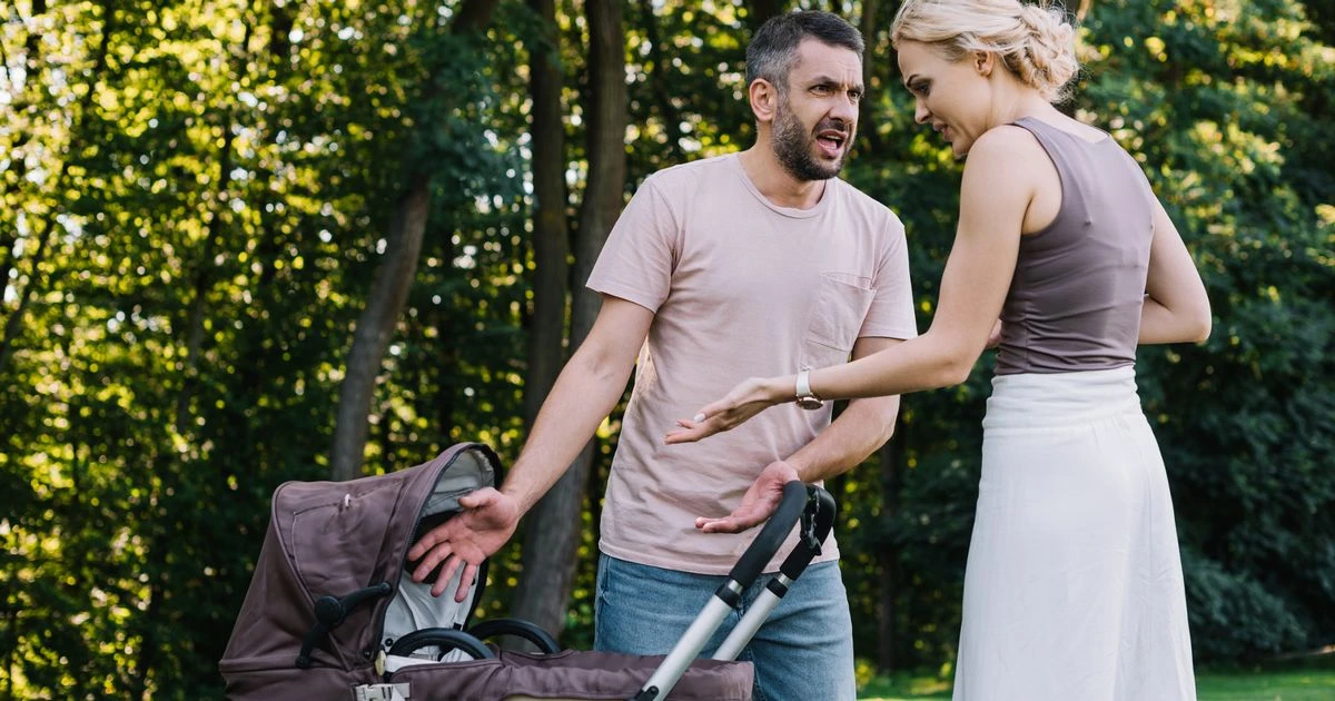 Popular pushchair urgently recalled over fears it could collapse and hurt babiesProduct recalls