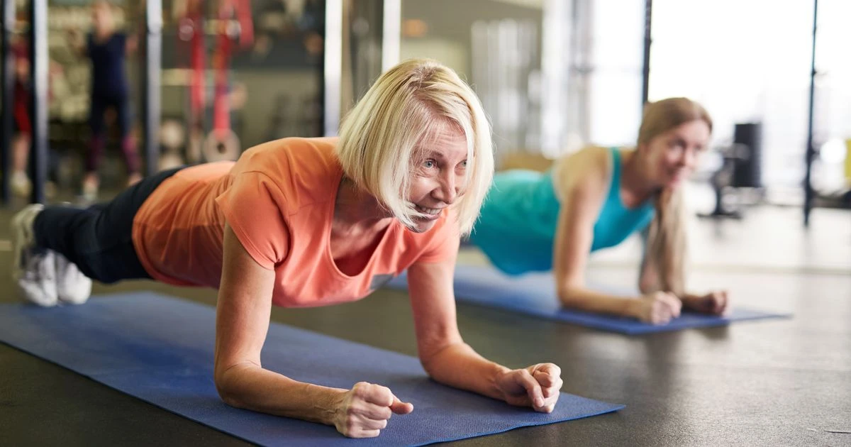 'I'm a neurologist - here are 7 things you must do to keep your brain healthy'