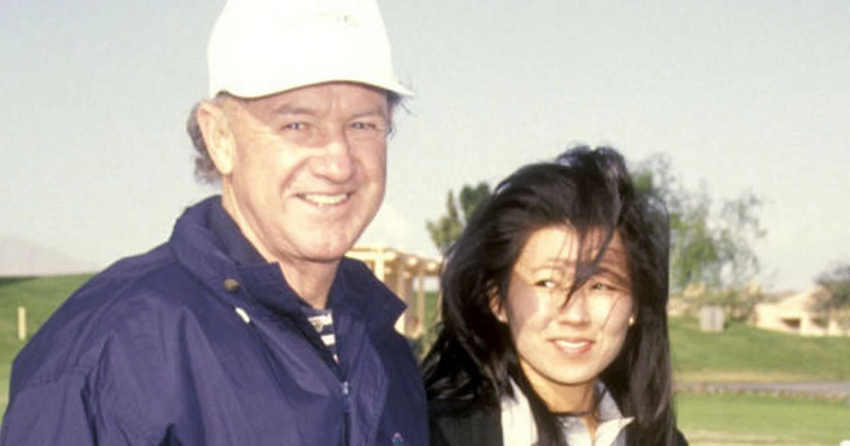Hantavirus symptoms: Gene Hackman's wife dies from flu-like virus - five signs of infectious disease