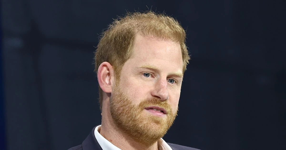 Prince Harry US Visa row major update as Duke of Sussex under pressure from judge