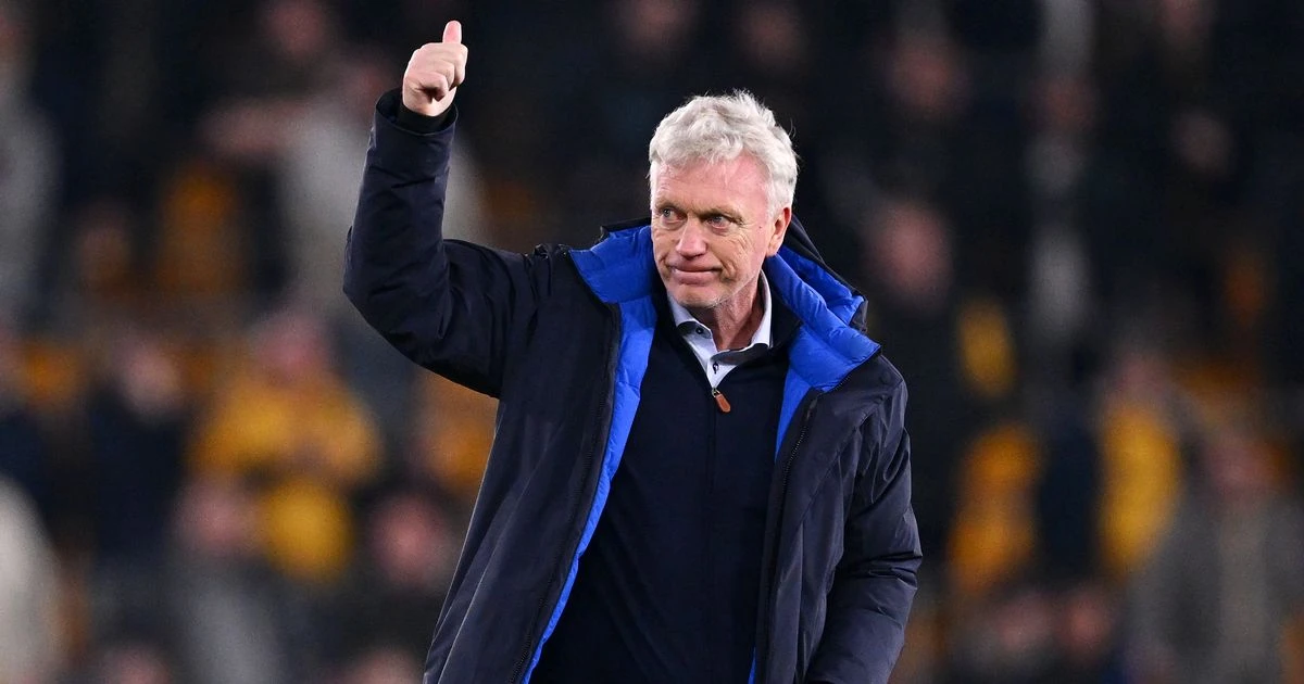 Everton vs West Ham prediction, odds and betting offer