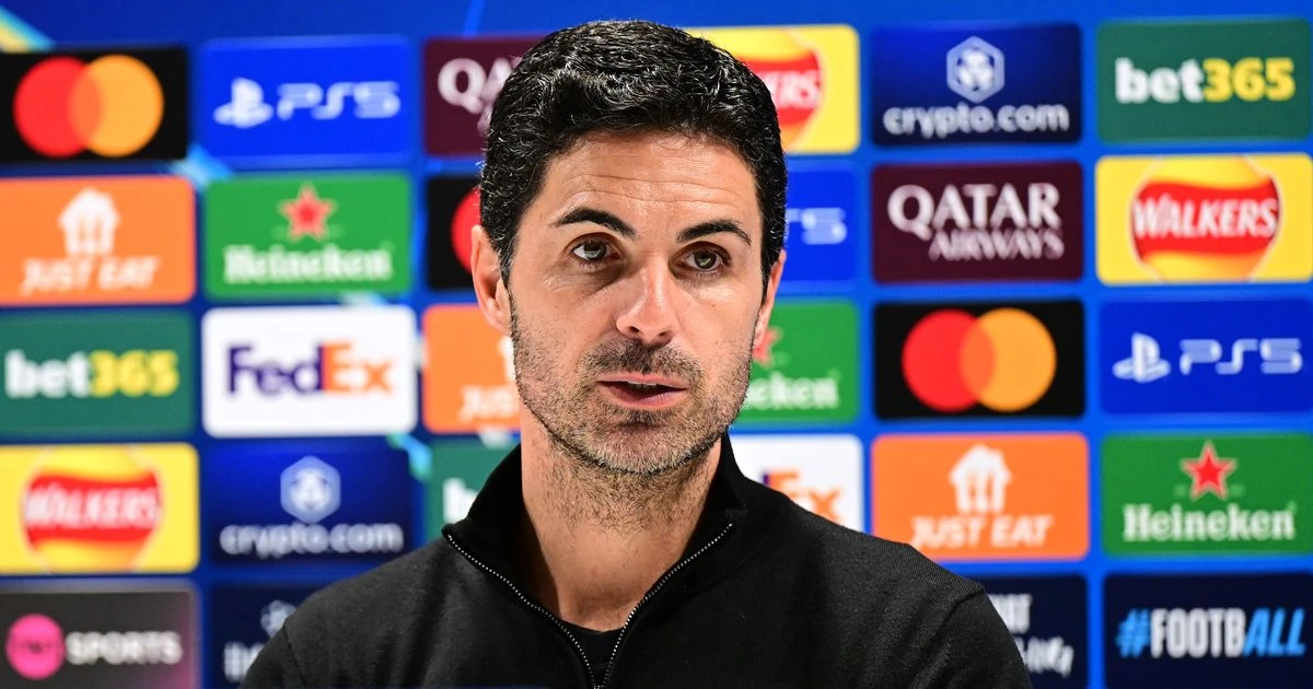 Arsenal vs Chelsea Premier League prediction, odds and betting offer