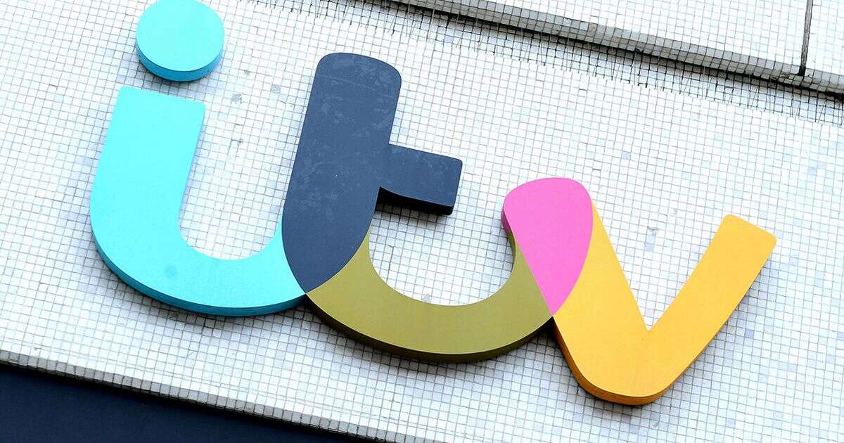 ITV commissions cheating drama from Brassic creator after Sky series' shock end