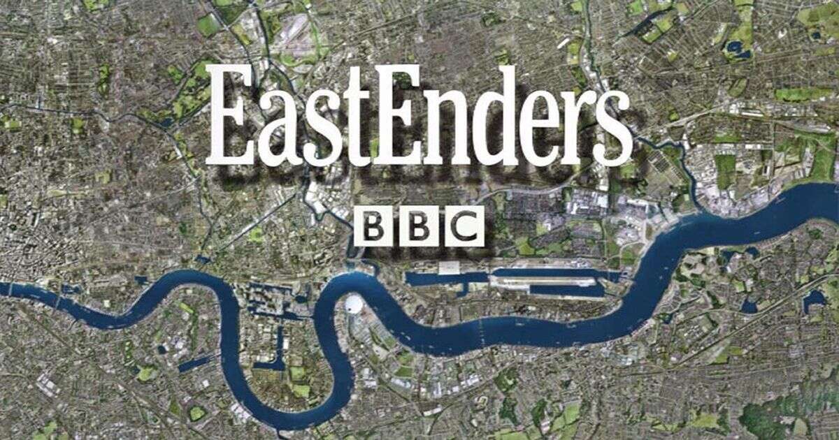 EastEnders star would be fuming if she was ever recast after sad exit