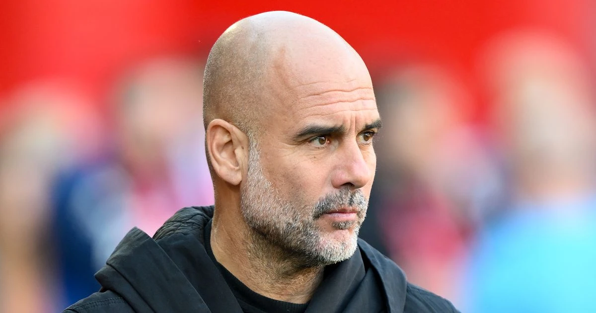 Manchester City vs Brighton & Hove Albion prediction, odds and betting offer