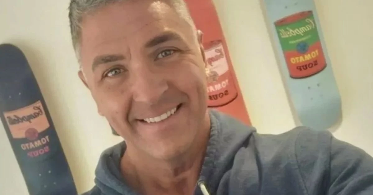 Paul Antony Butler pleads guilty to murdering Plymouth University lecturer
