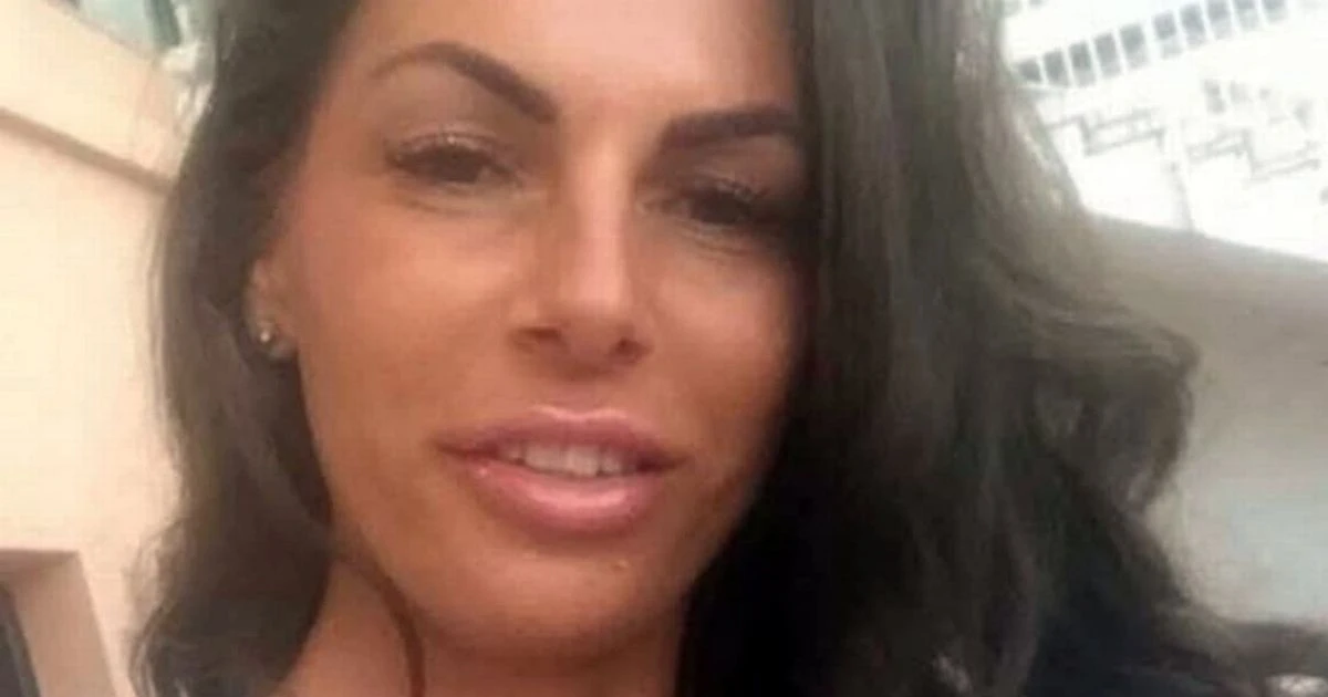 Valentine's Day pub shooting major update as inquest hears chilling details