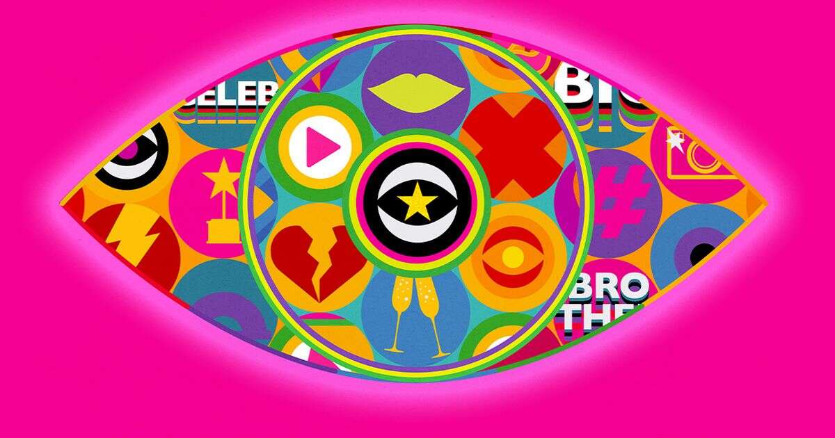 Celebrity Big Brother set to be controversial as ITV target 'provocative' sports star