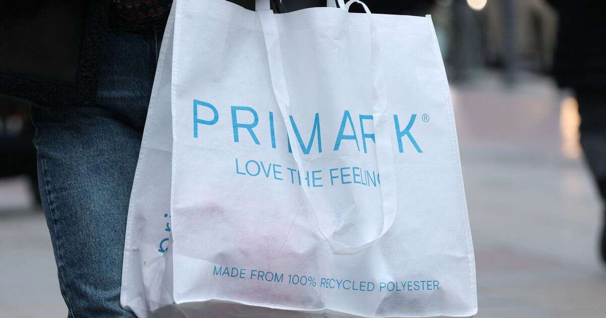 Primark shoppers 'love' £6 artwork that looks stunning in any home