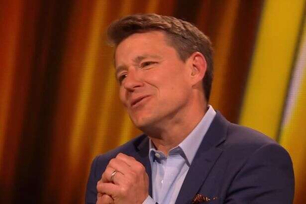 Tipping Point's Ben Shephard says 'I'm so sorry' as 'unluckiest ever' player makes huge mistake