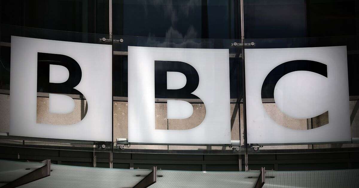 BBC News stars who have dramatically QUIT this year - inside mass exodus from broadcaster