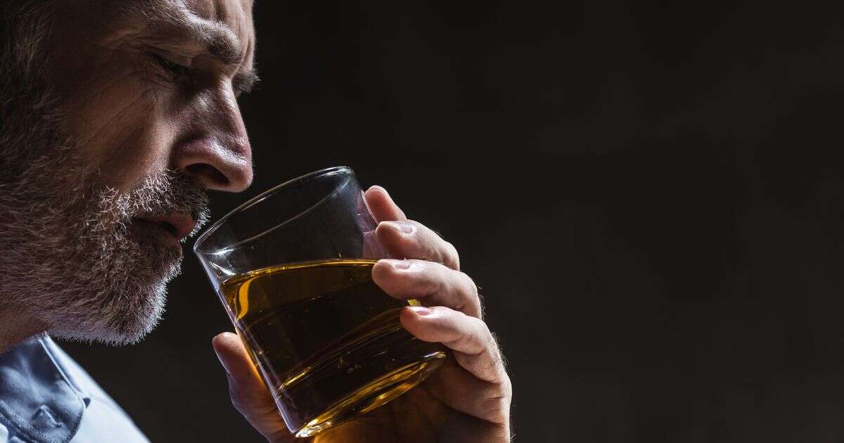 Alcohol consumption linked to six major cancers in alarming new report