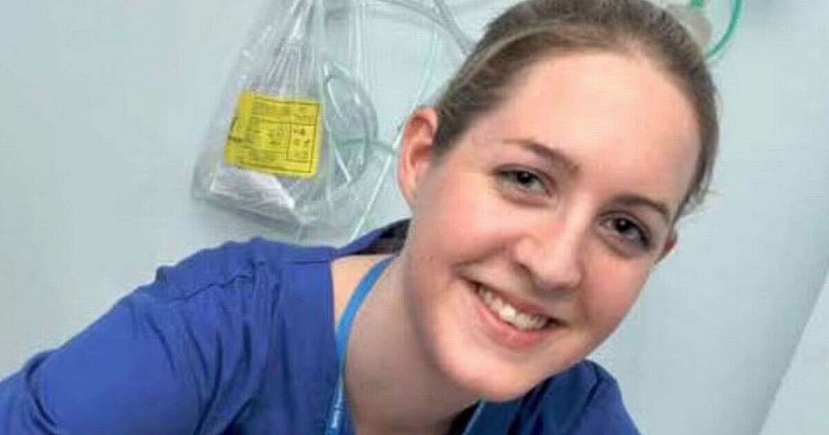 Lucy Letby inquiry bombshells - from baby death 'excitement' to 'potentially fatal overdose'