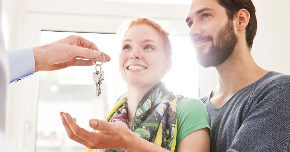 Your landlord may be breaking the law if they don't follow one deposit rule
