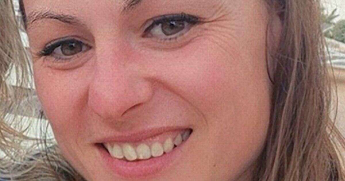 Victoria Taylor: Police's major 'clues' update in search for missing mum who vanished 11 days agoMissing persons