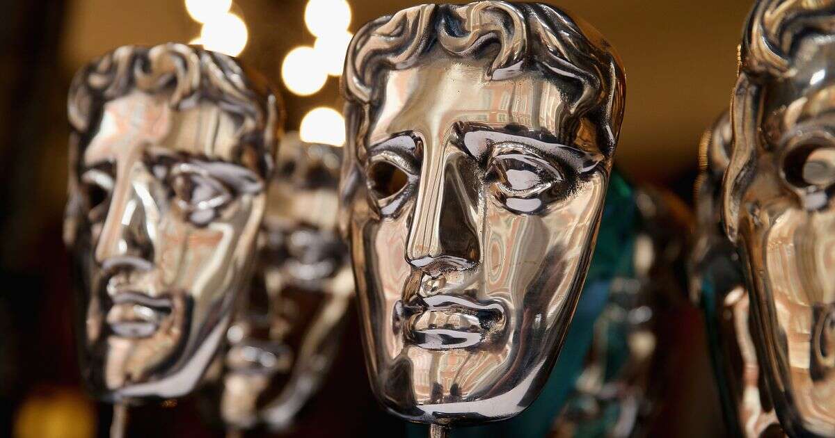 BAFTA Film Awards winners 'revealed' as fans predict major landslide with underdog movie