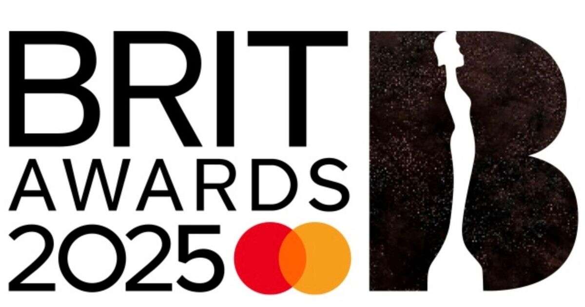 LiveBRIT Awards 2025 LIVE: Host Jack Whitehall shares behind-the-scenes glimpse ahead of show