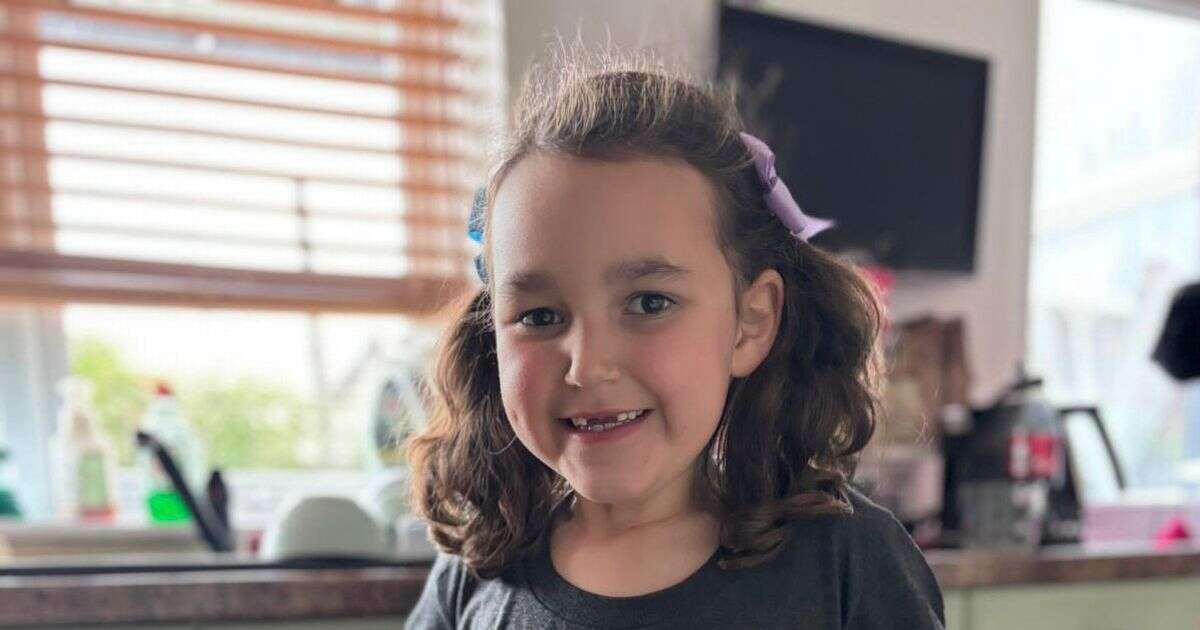 Dad of girl killed in Southport attack searched streets for daughter until police issued message