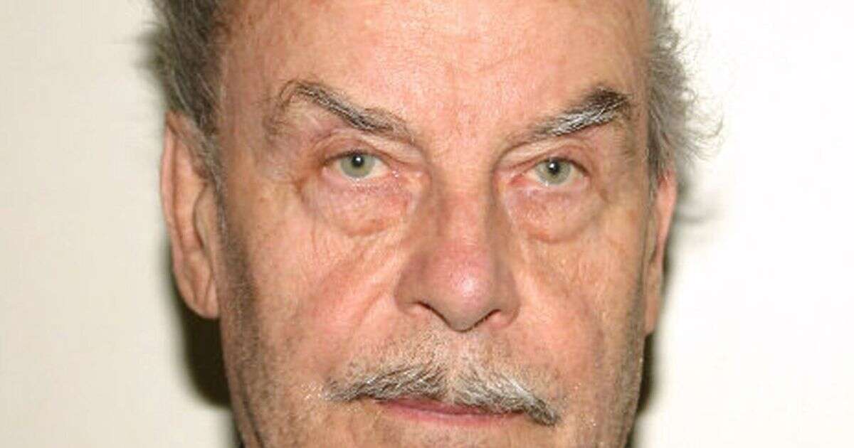 New twist could see cellar monster Josef Fritzl out of prison and back on streets this year