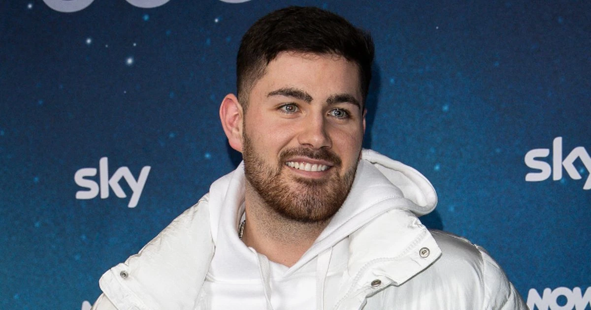 Love Island left in crisis as fourth star quits All Stars – before even entering villa