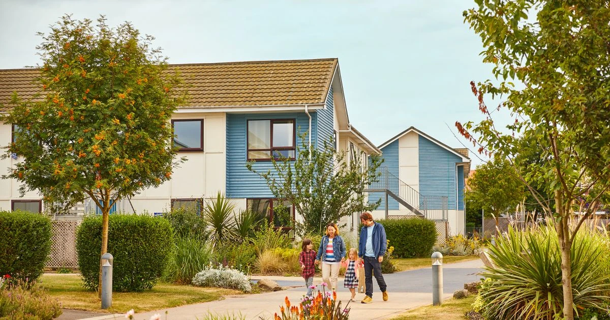 Families' fury as a 'Gold' week at Butlin's could now set them back as much as £1,600