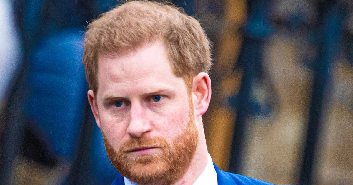 Prince Harry to share Frogmore Cottage with Eugenie during visit to unveil Diana statue